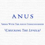 anus_speed_new_jf