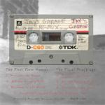 jays_garage_cover_back