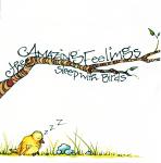 amazingfeelings_sleepwithbi