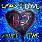 lawsIlove copy